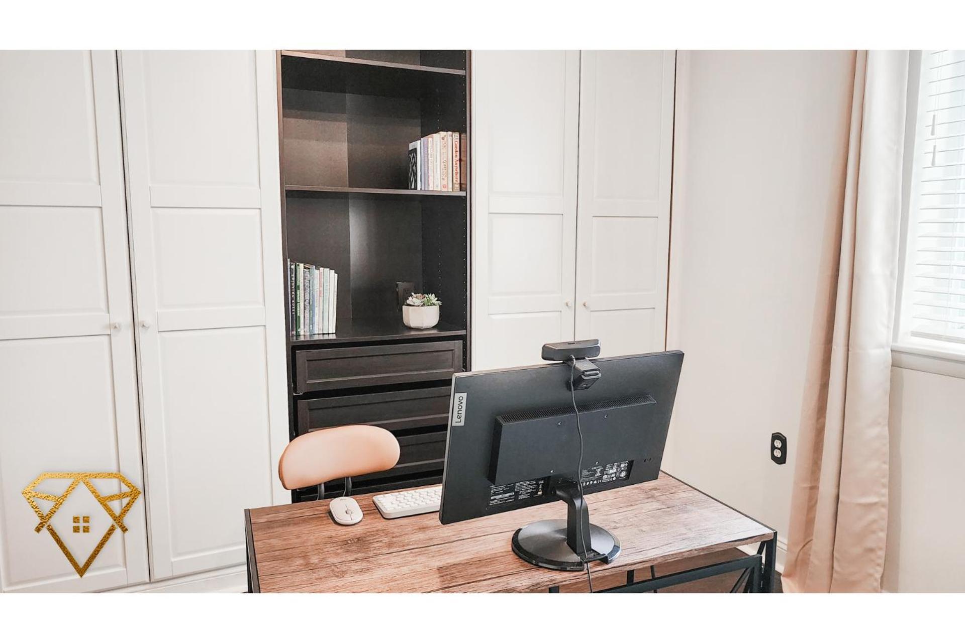 Executive Luxury For Work Or Play In Dc! Villa วอชิงตัน ภายนอก รูปภาพ